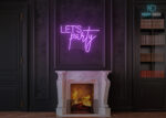 Let_s Party