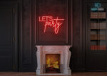 Let_s Party