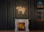 Let_s Party