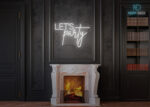 Let_s Party