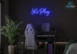 Let_s-Play