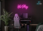 Let_s-Play