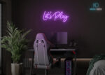 Let_s-Play