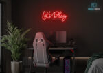 Let_s-Play