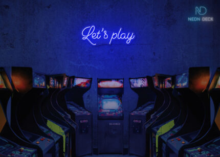 Let_s-play