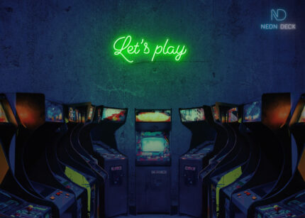 Let_s-play