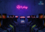 Let_s-play