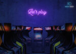 Let_s-play
