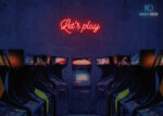 Let_s-play