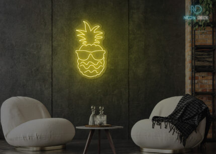 Pineapple-with-Glasses