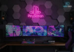 Play-Station-