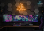 Play-Station-