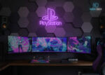 Play-Station-