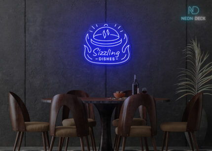 Sizzling-Dishes