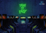 Take-it-Easy