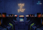 Take-it-Easy