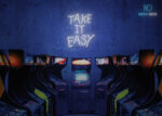 Take-it-Easy